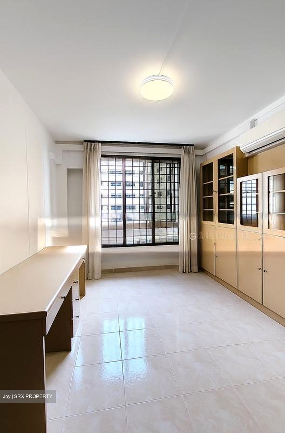 Blk 230F Tampines Street 24 (Tampines), HDB Executive #501937691